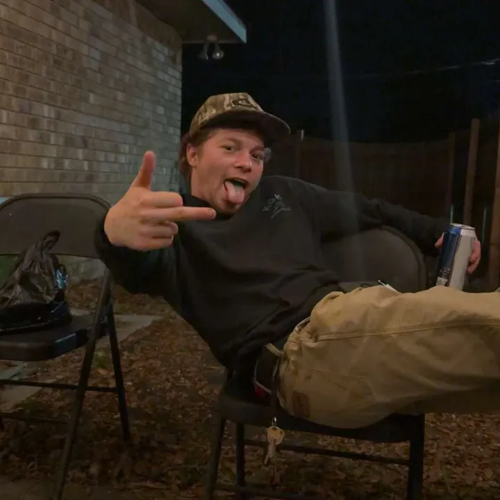 @caden_breaux