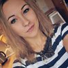 sarah.late