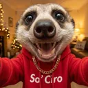 @ciroilsuricato