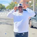 @realsirken1