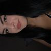 __aamiraaa__