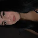 @__aamiraaa__