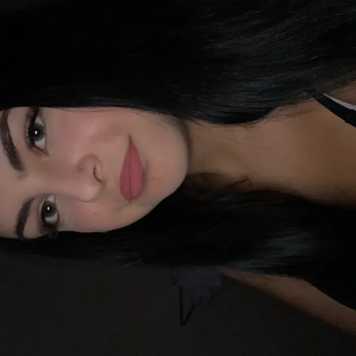 @__aamiraaa__