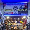 twins_moto_