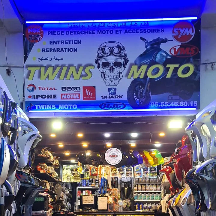 twins_moto_