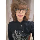 @_itsfelicia123_