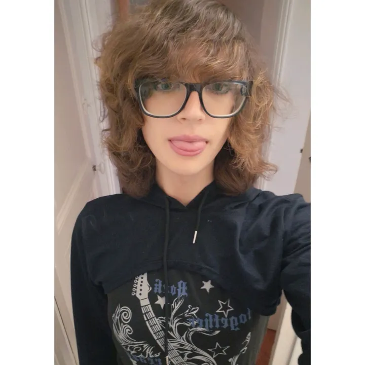 @_itsfelicia123_