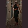 isabellacuevas490