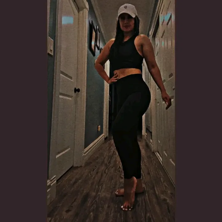 isabellacuevas490