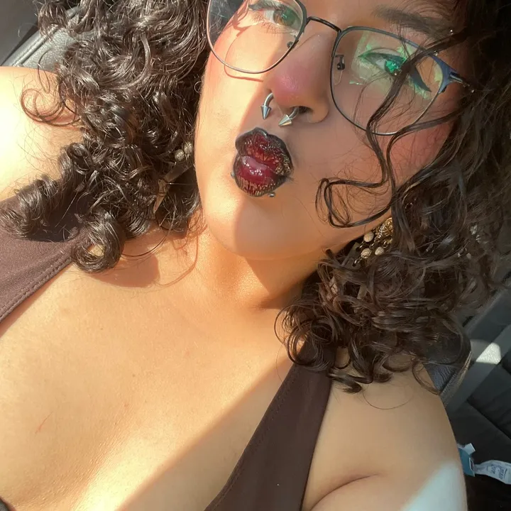 @dinkdinksinks