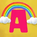 @alacazuuum