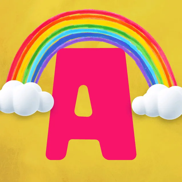 @alacazuuum