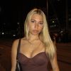 elenalzc