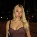 @elenalzc