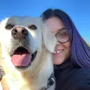 @happytailswithluna