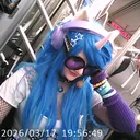 @ashenapocalypse