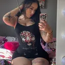 @g00dluckcharley