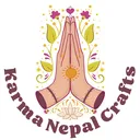 @karmanepalcrafts