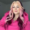 mmillakarolina