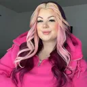 @mmillakarolina