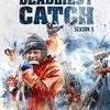 deadliestcatch22