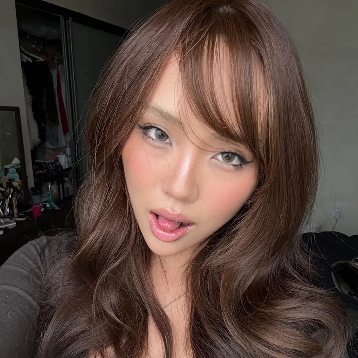 @chael.dot