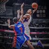 justgetoutthepaint