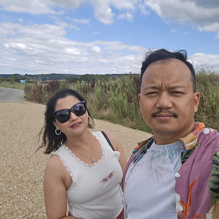 sumancgurung