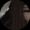 @lilgraa