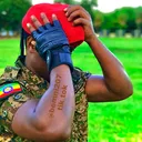 @spartancommando