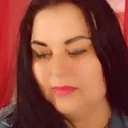 @mihaielabicu