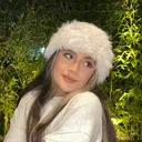 @fellorau
