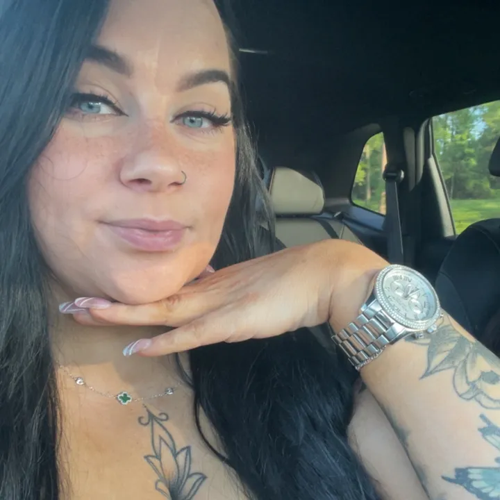 briana.kasey
