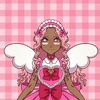 sassythemagicpancake24