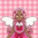 @sassythemagicpancake24