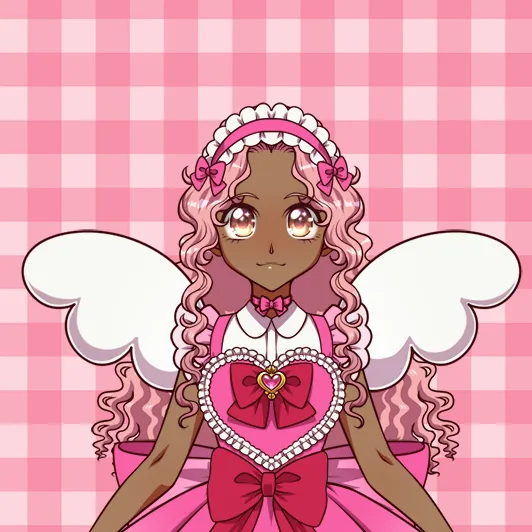 sassythemagicpancake24