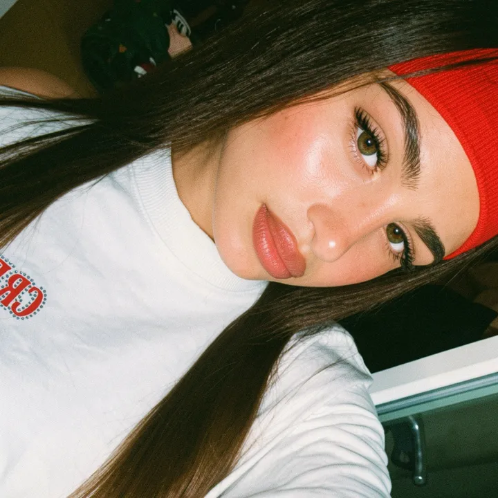 @noemy_1100