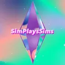 @simplayssims