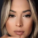 @estoespr100x35