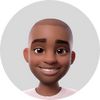 cleon.mitchell