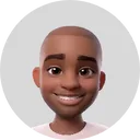 @cleon.mitchell