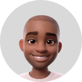 @cleon.mitchell