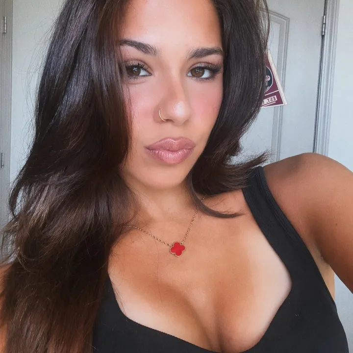 @alexandraaa728