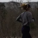 @running.girl48