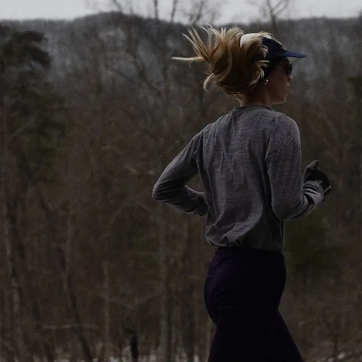 running.girl48