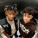 @pierrebound