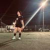 kathyjuarez3jk