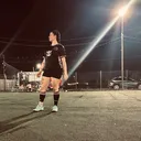 @kathyjuarez3jk
