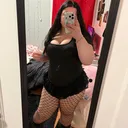 @laniepeakin
