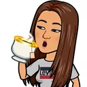 @queen.abc12